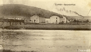 Eloyes - Sous-le-Pont